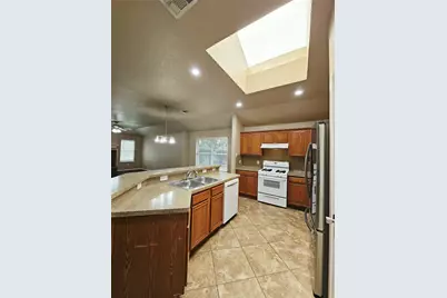[Address not provided], Fort Worth, TX 76179 - Photo 6