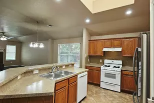 [Address not provided], Fort Worth, TX 76179 - Photo 6