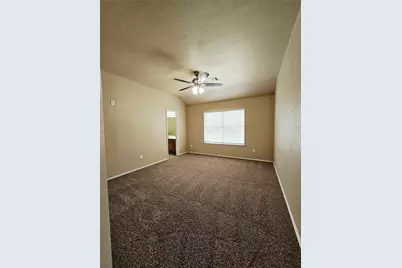 [Address not provided], Fort Worth, TX 76179 - Photo 18