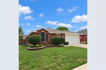[Address not provided], Fort Worth, TX 76179 - Photo 1