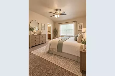 [Address not provided], Fort Worth, TX 76179 - Photo 16