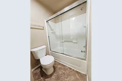[Address not provided], Fort Worth, TX 76179 - Photo 30