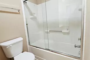 [Address not provided], Fort Worth, TX 76179 - Photo 30