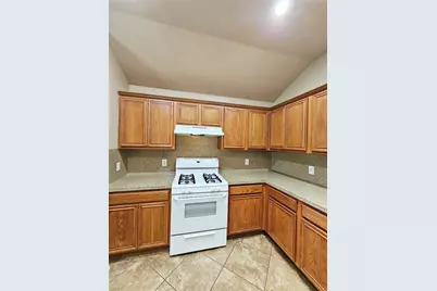 [Address not provided], Fort Worth, TX 76179 - Photo 8
