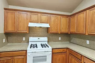[Address not provided], Fort Worth, TX 76179 - Photo 8