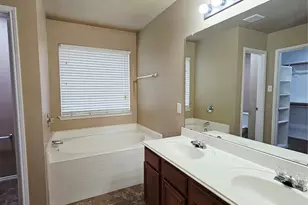 849 Fox Hunt Trail, Fort Worth, TX 76179 - Photo 20