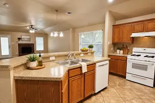 [Address not provided], Fort Worth, TX 76179 - Photo 4