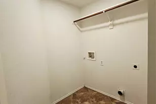 849 Fox Hunt Trail, Fort Worth, TX 76179 - Photo 32