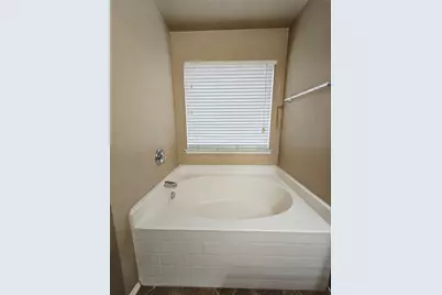 [Address not provided], Fort Worth, TX 76179 - Photo 22
