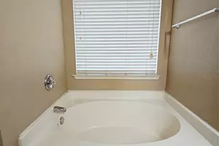 [Address not provided], Fort Worth, TX 76179 - Photo 22