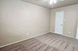 849 Fox Hunt Trail, Fort Worth, TX 76179 - Photo 26
