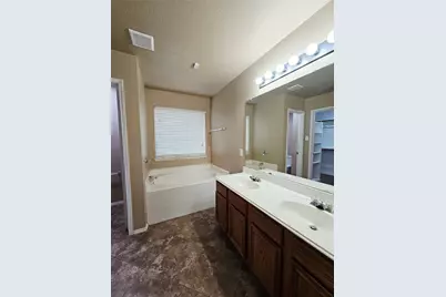 [Address not provided], Fort Worth, TX 76179 - Photo 20
