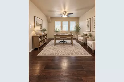 [Address not provided], Fort Worth, TX 76179 - Photo 2
