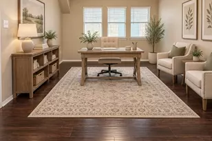 [Address not provided], Fort Worth, TX 76179 - Photo 2