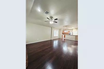 [Address not provided], Fort Worth, TX 76179 - Photo 12