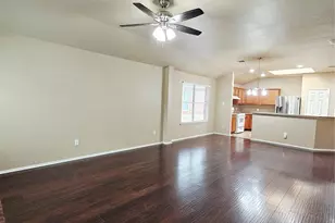 [Address not provided], Fort Worth, TX 76179 - Photo 12