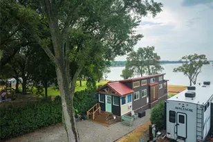 921 Pecan Point, Princeton, TX 75407 - Photo 22