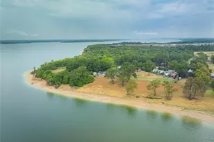 921 Pecan Point, Princeton, TX 75407 - Photo 26