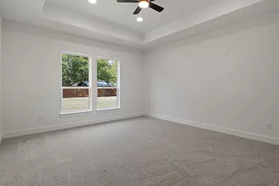 2507 Picadilly Boulevard, Mesquite, TX 75149 - Photo 16