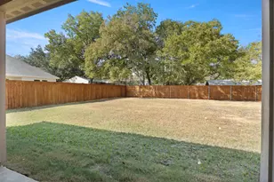 2507 Picadilly Blvd, Mesquite, TX 75149 - Photo 30