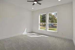 2507 Picadilly Blvd, Mesquite, TX 75149 - Photo 22