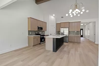 2507 Picadilly Boulevard, Mesquite, TX 75149 - Photo 12