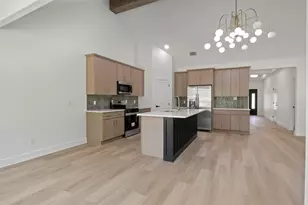 2507 Picadilly Blvd, Mesquite, TX 75149 - Photo 12
