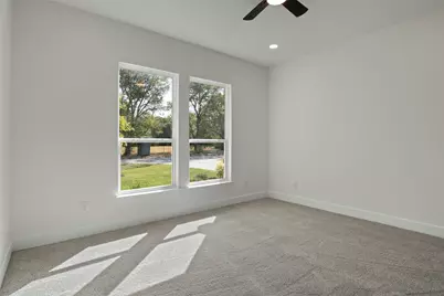 2507 Picadilly Boulevard, Mesquite, TX 75149 - Photo 22
