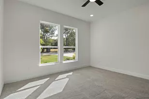 2507 Picadilly Blvd, Mesquite, TX 75149 - Photo 22