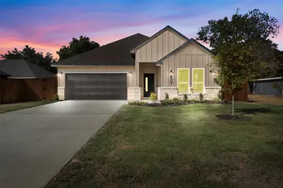 2507 Picadilly Boulevard, Mesquite, TX 75149 - Photo 2