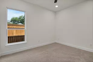 2507 Picadilly Blvd, Mesquite, TX 75149 - Photo 28