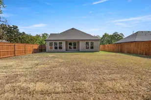 2507 Picadilly Blvd, Mesquite, TX 75149 - Photo 32