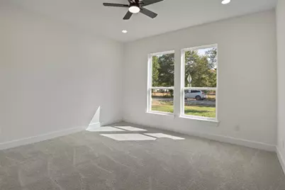 2507 Picadilly Boulevard, Mesquite, TX 75149 - Photo 20