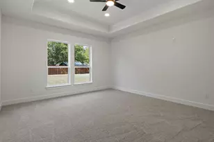2507 Picadilly Blvd, Mesquite, TX 75149 - Photo 18