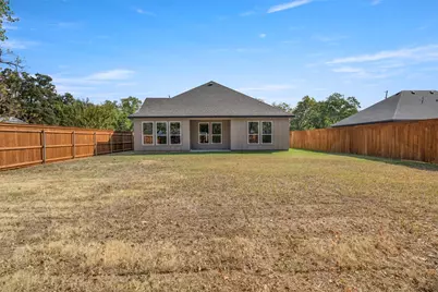 2507 Picadilly Boulevard, Mesquite, TX 75149 - Photo 30