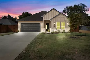 2507 Picadilly Blvd, Mesquite, TX 75149 - Photo 2