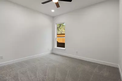 2507 Picadilly Boulevard, Mesquite, TX 75149 - Photo 24