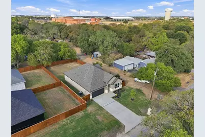 2507 Picadilly Boulevard, Mesquite, TX 75149 - Photo 34