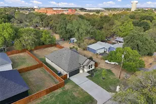 2507 Picadilly Blvd, Mesquite, TX 75149 - Photo 34