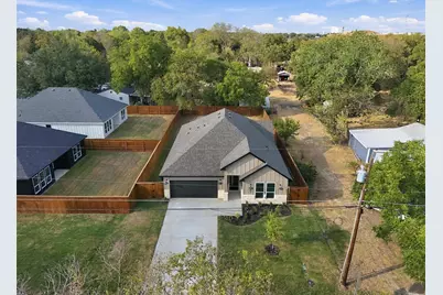 2507 Picadilly Boulevard, Mesquite, TX 75149 - Photo 32