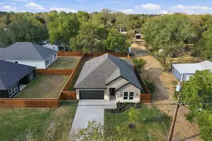 2507 Picadilly Blvd, Mesquite, TX 75149 - Photo 32