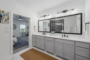 3101 Sir Judge Dr, Lewisville, TX 75056 - Photo 22