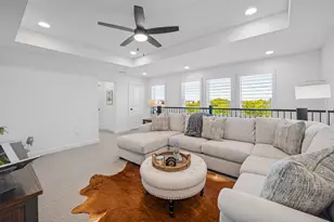 3101 Sir Judge Dr, Lewisville, TX 75056 - Photo 14