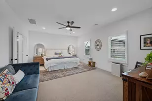 3101 Sir Judge Dr, Lewisville, TX 75056 - Photo 4