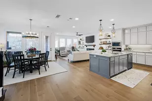 3101 Sir Judge Dr, Lewisville, TX 75056 - Photo 2
