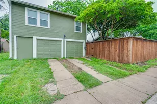 2508 Hulen St, Fort Worth, TX 76107 - Photo 1