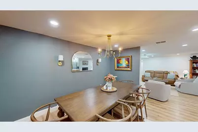 [Address not provided], Rusk, TX 75785 - Photo 20