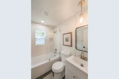[Address not provided], Rusk, TX 75785 - Photo 34