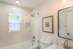 6411 Fm 23 W, Rusk, TX 75785 - Photo 34