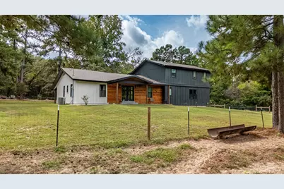 [Address not provided], Rusk, TX 75785 - Photo 1